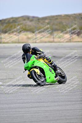 media/Mar-10-2024-TrackXperience (Sun) [[cef06d0f9a]]/Group 3/Session 4 (Turn 14)/